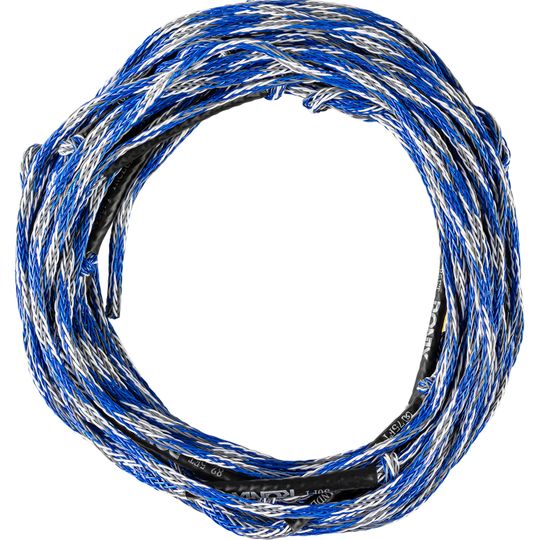 Ronix 2026 RXT Floating Mainline