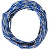 Ronix 2026 RXT Floating Mainline
