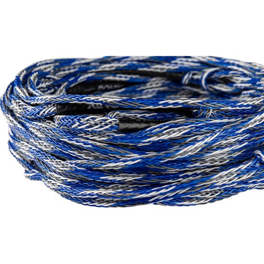 Ronix 2026 RXT Floating Mainline