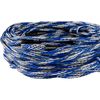 Ronix 2026 RXT Floating Mainline