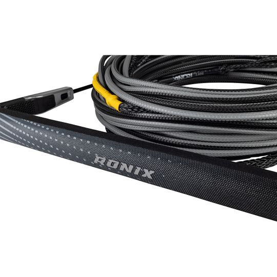 Ronix 2026 One Wakeboard Combo