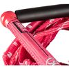 Ronix 2026 Ladies Bungee Surf Rope with Handle