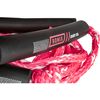 Ronix 2026 Ladies Bungee Surf Rope with Handle