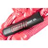 Ronix 2026 Ladies Bungee Surf Rope with Handle
