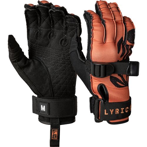 Radar 2026 Lyric Women's Slalom Ski Gloves