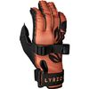 Radar 2026 Lyric Ladies Slalom Ski Gloves