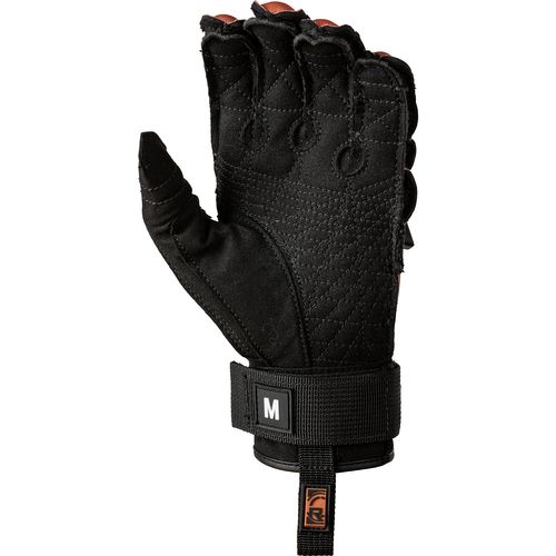 Radar 2026 Lyric Women's Slalom Ski Gloves