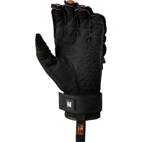 Radar 2026 Lyric Ladies Slalom Ski Gloves