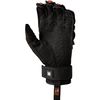 Radar 2026 Lyric Ladies Slalom Ski Gloves