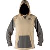 Ronix 2026 Men's UV Shade Wick Dry Hoodie