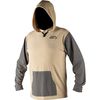 Ronix 2026 Men's UV Shade Wick Dry Hoodie