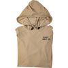 Ronix 2026 Men's UV Shade Wick Dry Hoodie