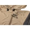 Ronix 2026 Men's UV Shade Wick Dry Hoodie