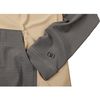 Ronix 2026 Men's UV Shade Wick Dry Hoodie