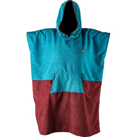Ronix 2026 Change Poncho
