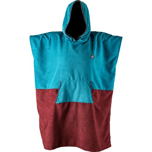 Ronix 2027 Change Poncho