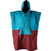 Ronix 2026 Change Poncho