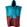 Ronix 2027 Men's Change Poncho
