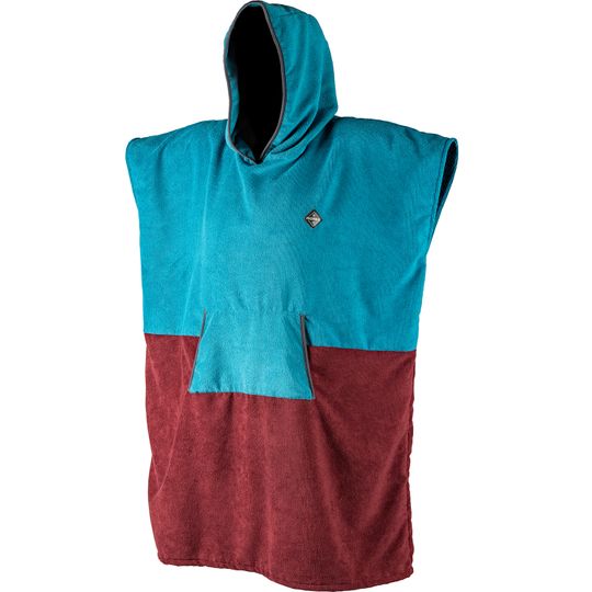 Ronix 2026 Change Poncho