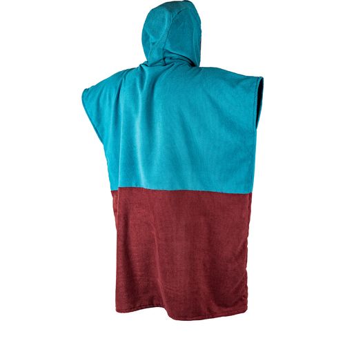 Ronix 2027 Change Poncho
