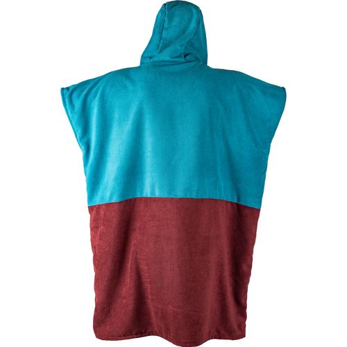 Ronix 2027 Change Poncho