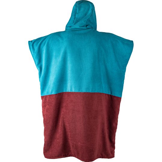 Ronix 2026 Change Poncho
