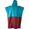 Ronix 2026 Change Poncho