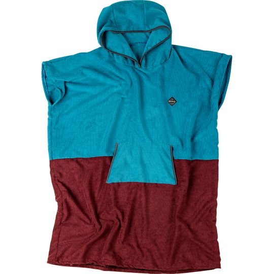 Ronix 2026 Change Poncho