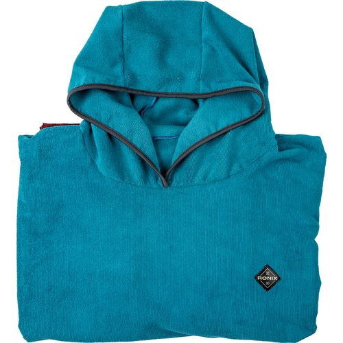 Ronix 2027 Change Poncho