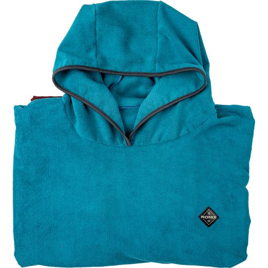 Ronix 2026 Change Poncho