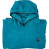 Ronix 2026 Change Poncho