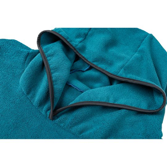Ronix 2026 Change Poncho