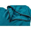 Ronix 2026 Change Poncho