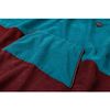 Ronix 2026 Change Poncho