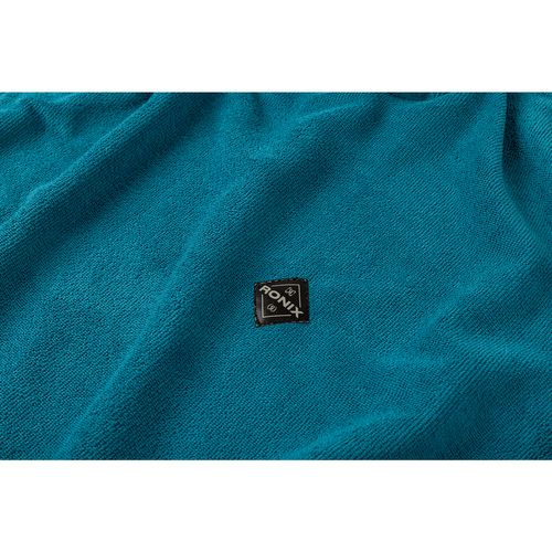Ronix 2027 Change Poncho