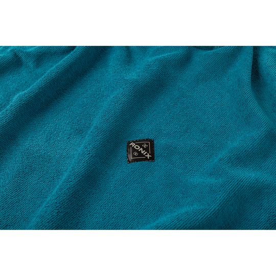 Ronix 2026 Change Poncho