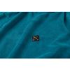 Ronix 2026 Change Poncho