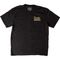 Ronix 2026 Old Skool Tee