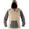 Ronix 2026 Men's UV Shade Wick Dry Hoodie
