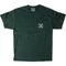 Ronix 2026 Sarge Tee