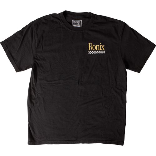 Ronix 2026 Old Skool Tee