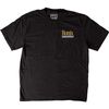 Ronix 2026 Old Skool Tee