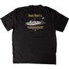 Ronix 2026 Old Skool Tee