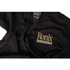 Ronix 2026 Old Skool Tee