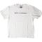 Ronix 2026 Megacorp Pocket Tee