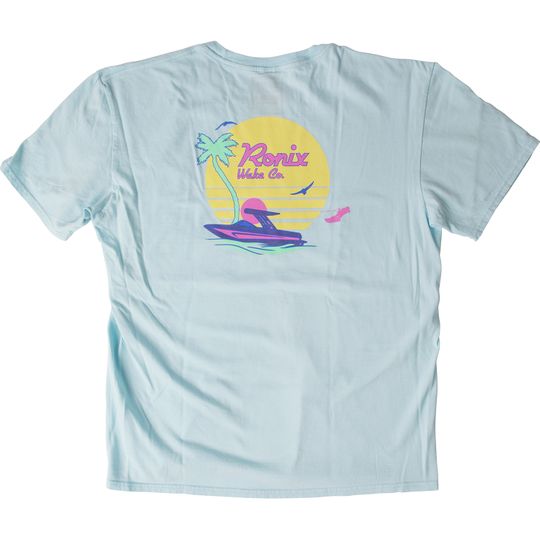Ronix 2026 Paradise Ladies Tee