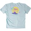 Ronix 2026 Paradise Ladies Tee