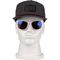 Ronix 2026 Genisis 5 Panel Snapback Hat