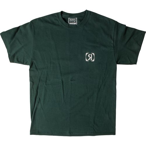 Ronix 2026 Sarge Tee