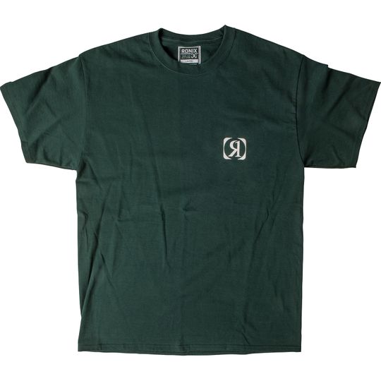 Ronix 2026 Sarge Tee
